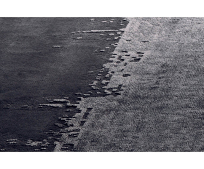 High end Hailey Rug by Serge Lesage Casa Design
