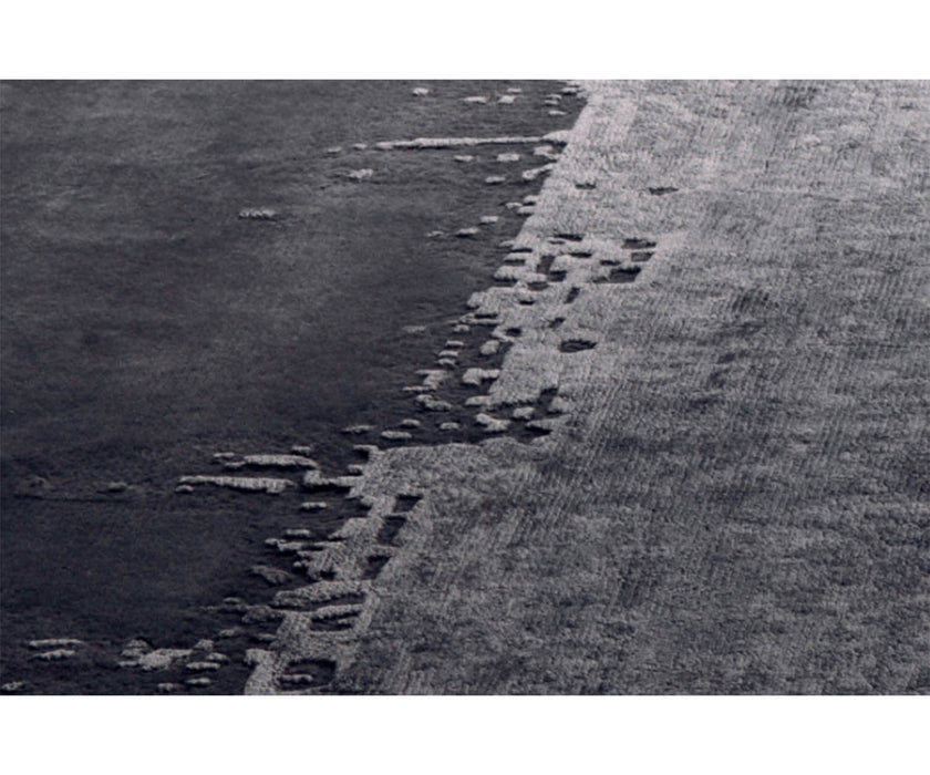 High end Hailey Rug by Serge Lesage Casa Design