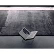 High end Hailey Rug by Serge Lesage Casa Design
