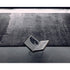 High end Hailey Rug by Serge Lesage Casa Design
