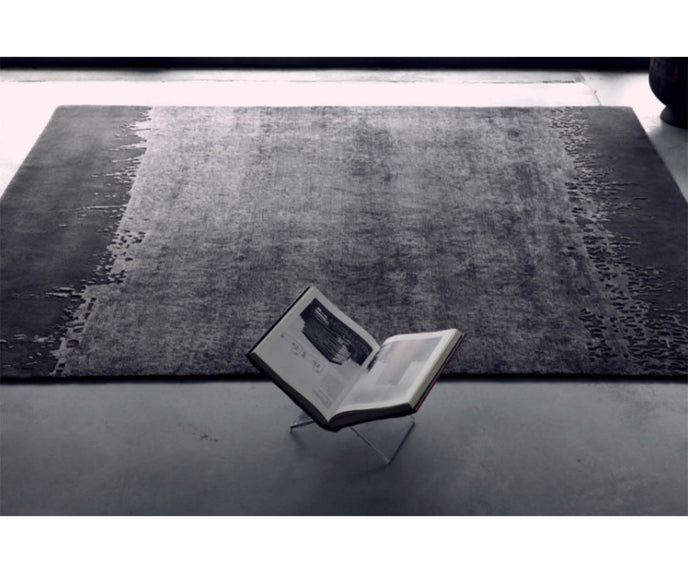 High end Hailey Rug by Serge Lesage Casa Design