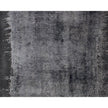 High end Hailey Rug by Serge Lesage Casa Design