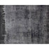 High end Hailey Rug by Serge Lesage Casa Design
