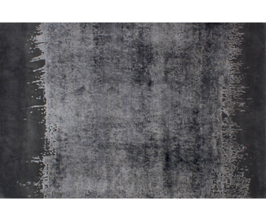 High end Hailey Rug by Serge Lesage Casa Design
