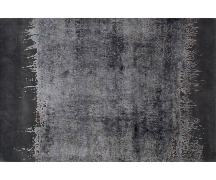 High end Hailey Rug by Serge Lesage Casa Design