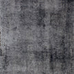 High end Hailey Rug by Serge Lesage Casa Design