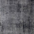 High end Hailey Rug by Serge Lesage Casa Design
