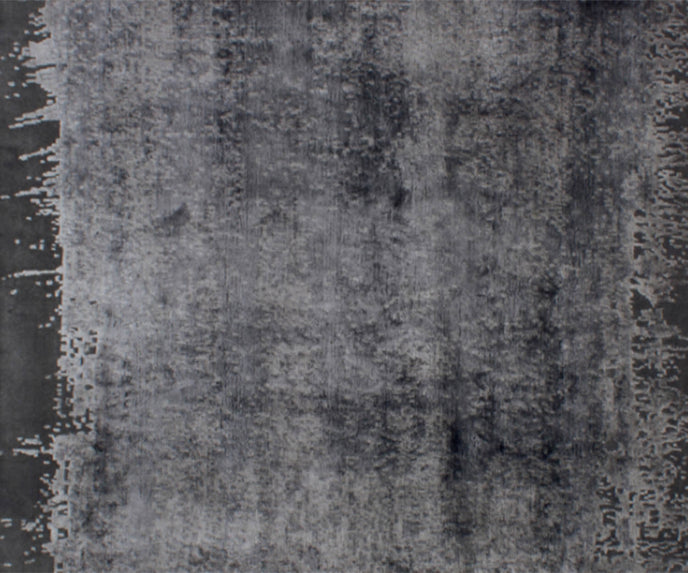 High end Hailey Rug by Serge Lesage Casa Design