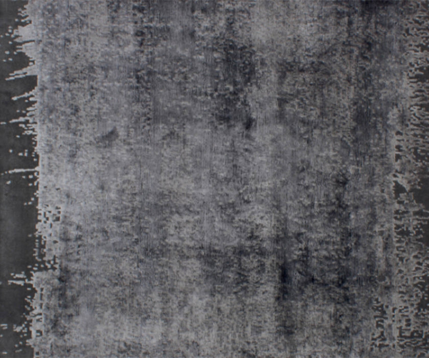 High end Hailey Rug by Serge Lesage Casa Design