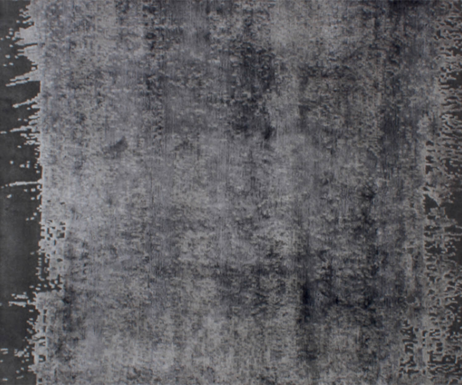 High end Hailey Rug by Serge Lesage Casa Design