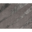 High end Halpha Rug by Serge Lesage Casa Design