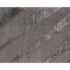 High end Halpha Rug by Serge Lesage Casa Design