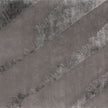 High end Halpha Rug by Serge Lesage Casa Design