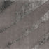 High end Halpha Rug by Serge Lesage Casa Design