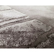 High end Halpha Rug by Serge Lesage Casa Design
