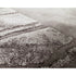High end Halpha Rug by Serge Lesage Casa Design