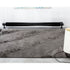 High end Halpha Rug by Serge Lesage Casa Design