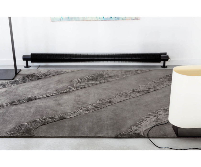 High end Halpha Rug by Serge Lesage Casa Design