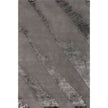 High end Halpha Rug by Serge Lesage Casa Design