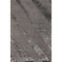 High end Halpha Rug by Serge Lesage Casa Design