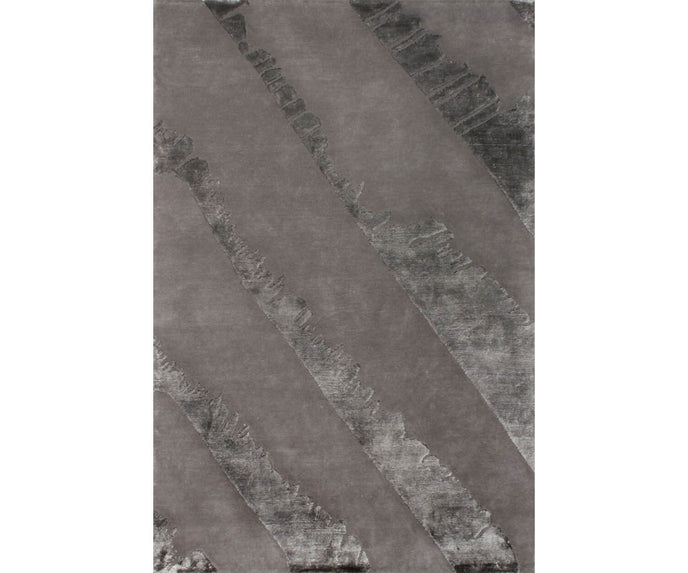 High end Halpha Rug by Serge Lesage Casa Design