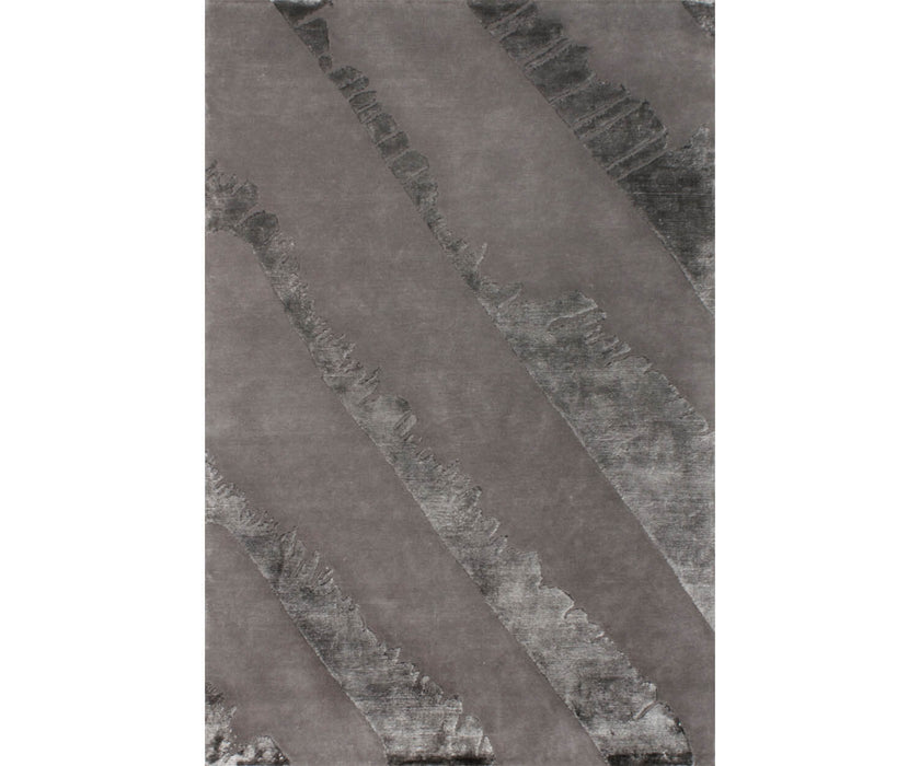 High end Halpha Rug by Serge Lesage Casa Design