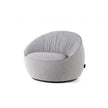 Hana Armchair Moooi