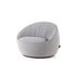 Hana Armchair Moooi
