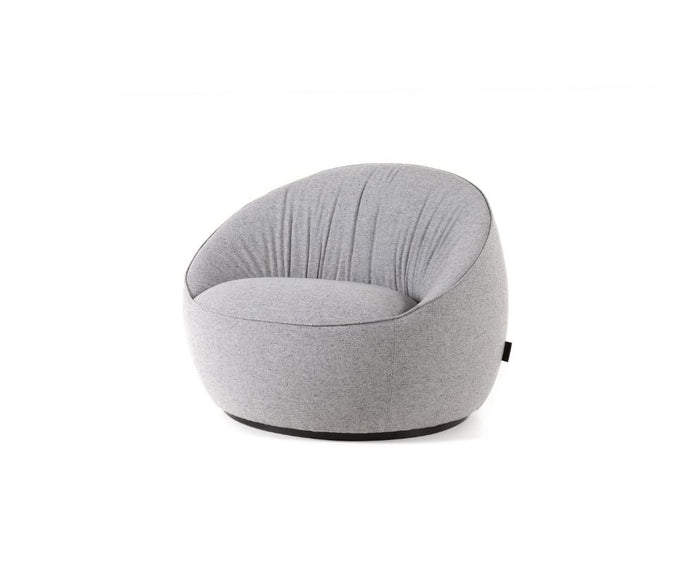 Hana Armchair Moooi