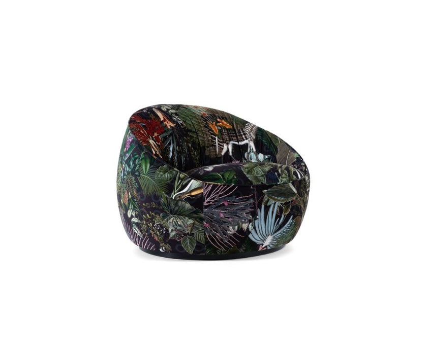 Hana Armchair Moooi