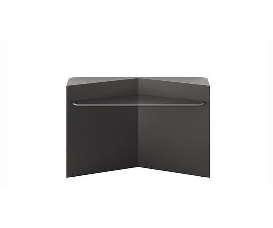 Hanami Console | Gallotti & Radice