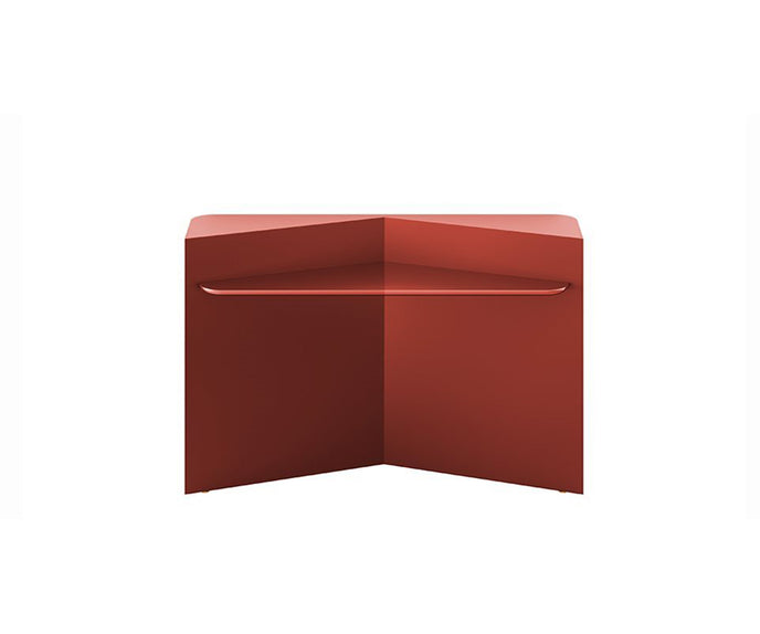 Hanami Console | Gallotti & Radice