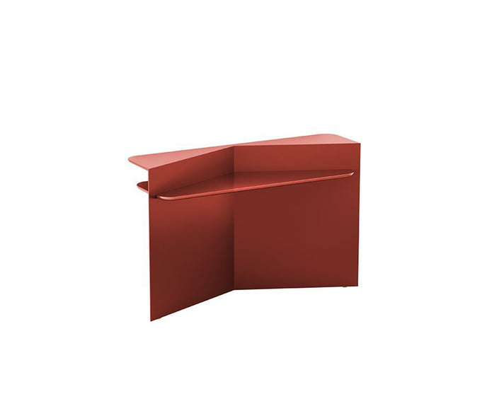 Hanami Console | Gallotti & Radice
