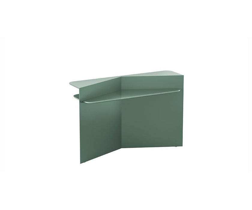 Hanami Console | Gallotti & Radice