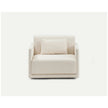Happen Armchair Sancal