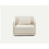 Happen Armchair Sancal