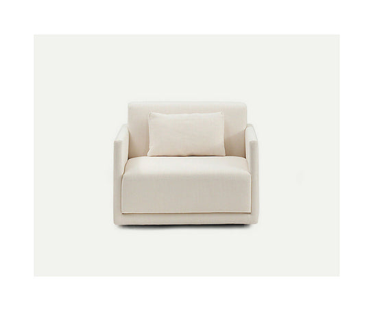 Happen Armchair Sancal
