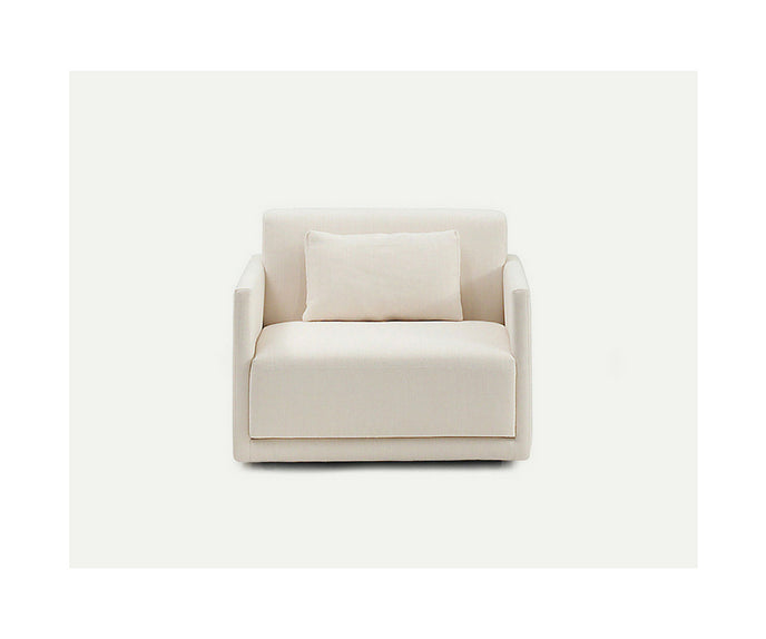 Happen Armchair Sancal
