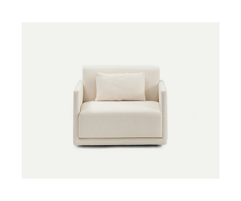 Happen Armchair Sancal