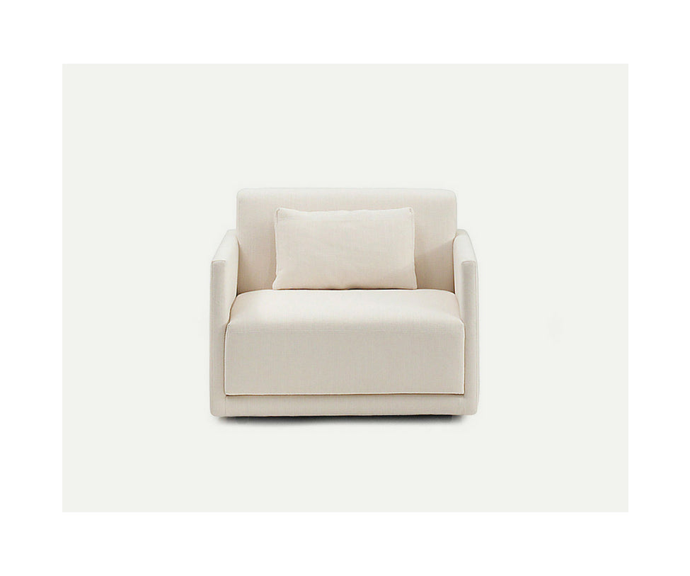 Happen Armchair Sancal