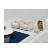 Happen Armchair Sancal