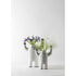 High end Happy Yeti Vases by BD Barcelona Casa Design