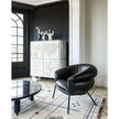 High end Happy Susto Vases by BD Barcelona Casa Design
