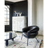 High end Happy Susto Vases by BD Barcelona Casa Design