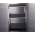 Hardy Low Table Meridiani