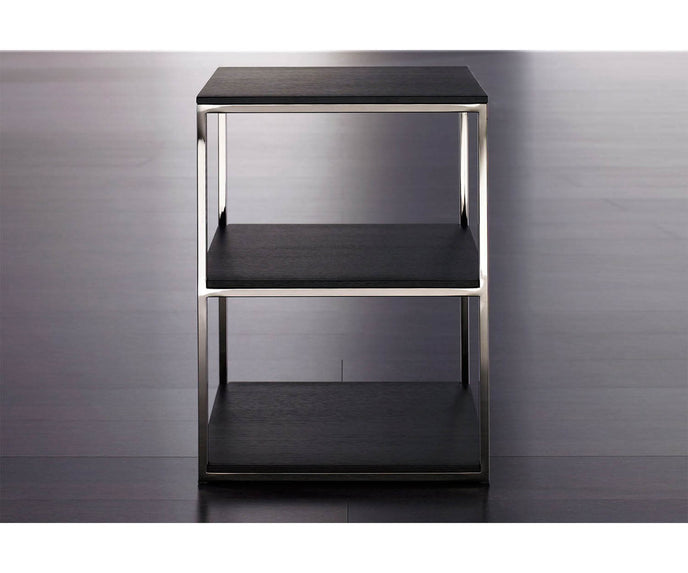 Hardy Low Table Meridiani