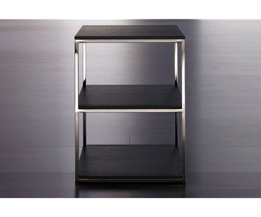 Hardy Low Table Meridiani