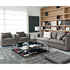 Hardy Low Table Meridiani