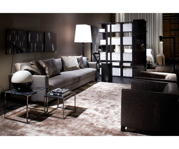 Hardy Low Table Meridiani