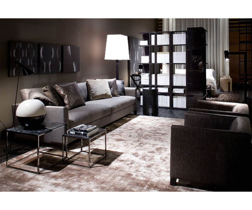 Hardy Low Table Meridiani